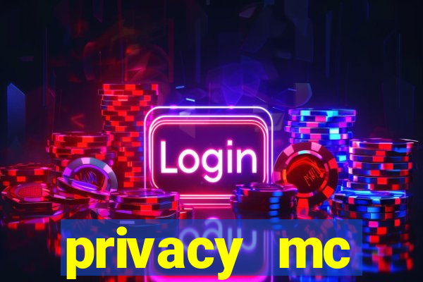 privacy mc pipoquinha gratis